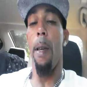 Meet your Posher, Joseph